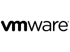 vmware2